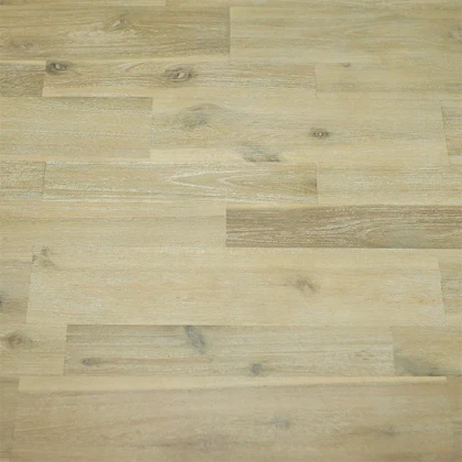 img-Grayson Coffee Table-1