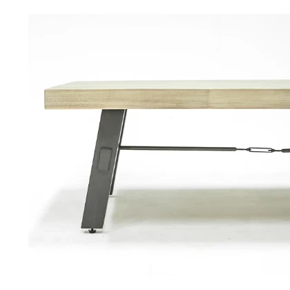 img-Grayson Coffee Table-2