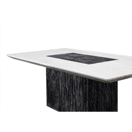 img-Jensen Coffee Table-1
