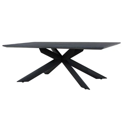 img-Oscar Coffee Table-1