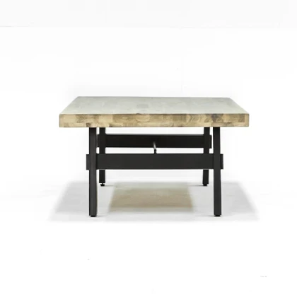 img-Grayson Coffee Table-4