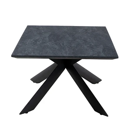 img-Oscar Coffee Table-7