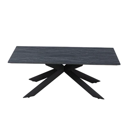 img-Oscar Coffee Table-4