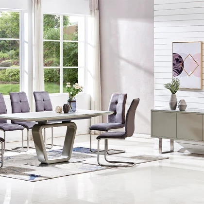 img-Turin Extending Dining Table-3