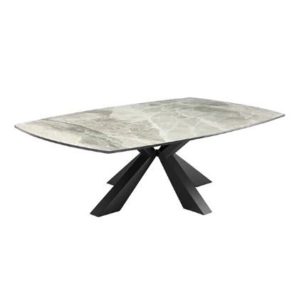 img-Melbourne Coffee Table-0