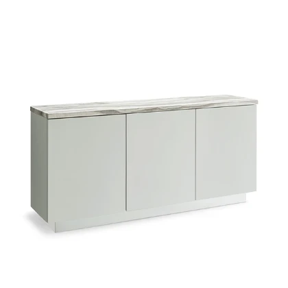 img-Paris Sideboard-0