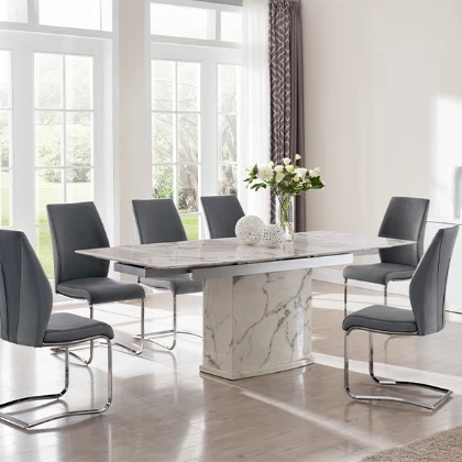 img-Sophie Dining Table-0