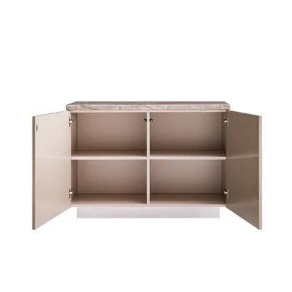 img-Lyon Sideboard-3