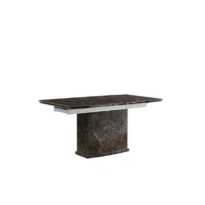 img-Byron Dining Table-2