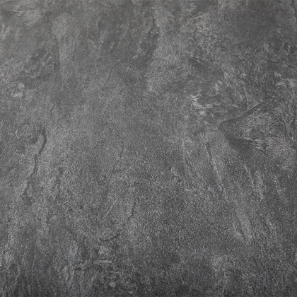 img-Oscar Dining Table-0