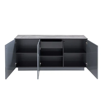 img-Bari Sideboard-1