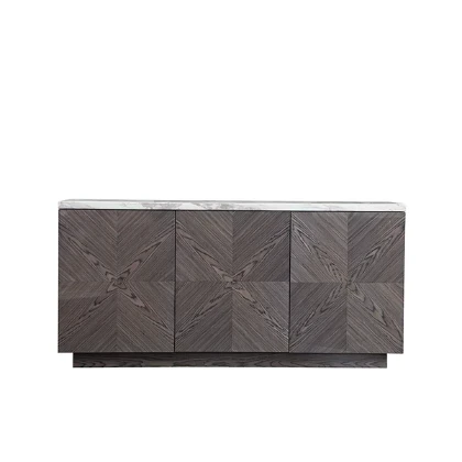 img-Aurora Sideboard-0