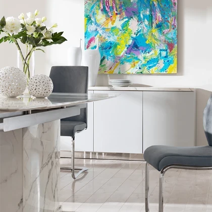 img-Sophie Dining Table-1