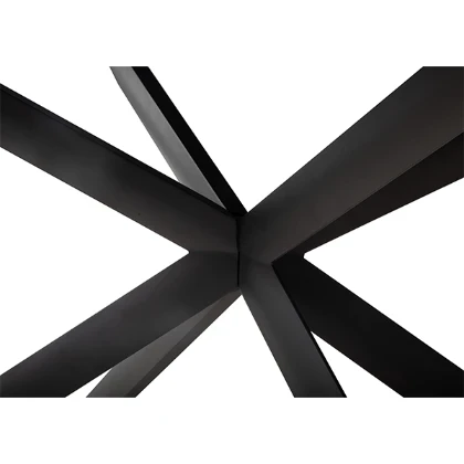 img-Oscar Dining Table-1