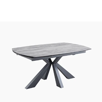img-Bari Dining Table-0