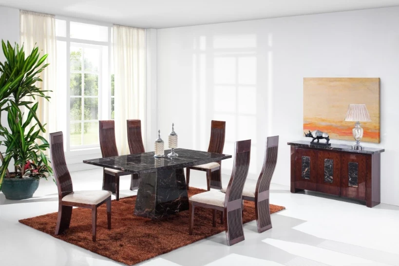 img-Adelaide Dining Table-4