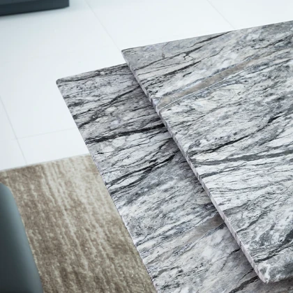 img-Novara Dining Table-1