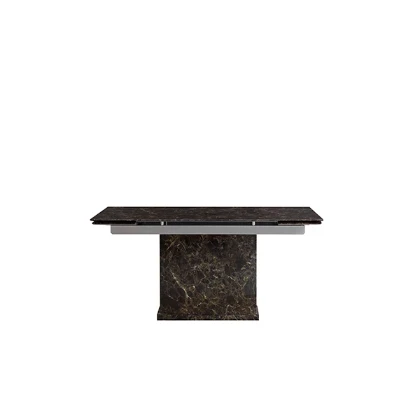 img-Byron Dining Table-3