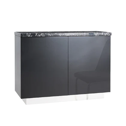 img-Torano Sideboard-0