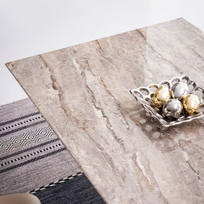 img-Lyon Dining Table-1