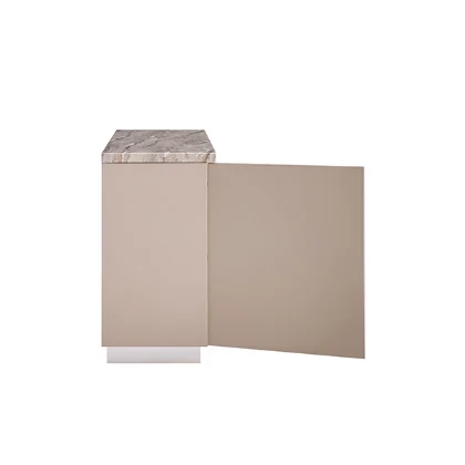 img-Lyon Sideboard-5