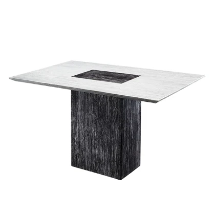 img-Jensen Dining Table-2