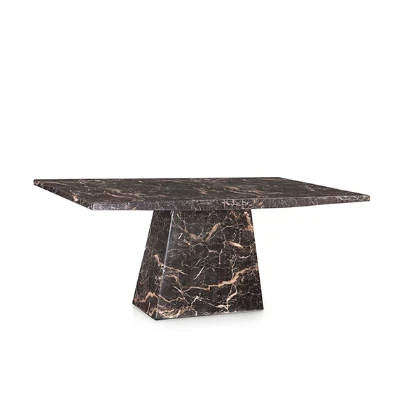 img-Adelaide Dining Table-0