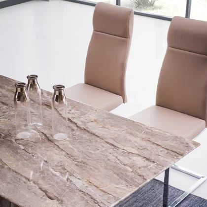 img-Lyon Dining Table-0