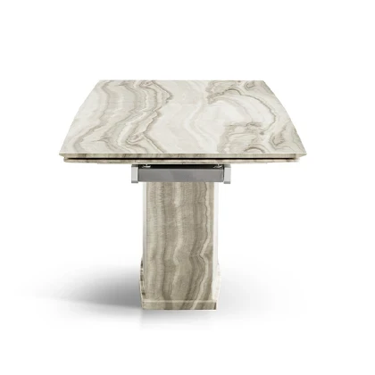 img-Paris Dining Table-4