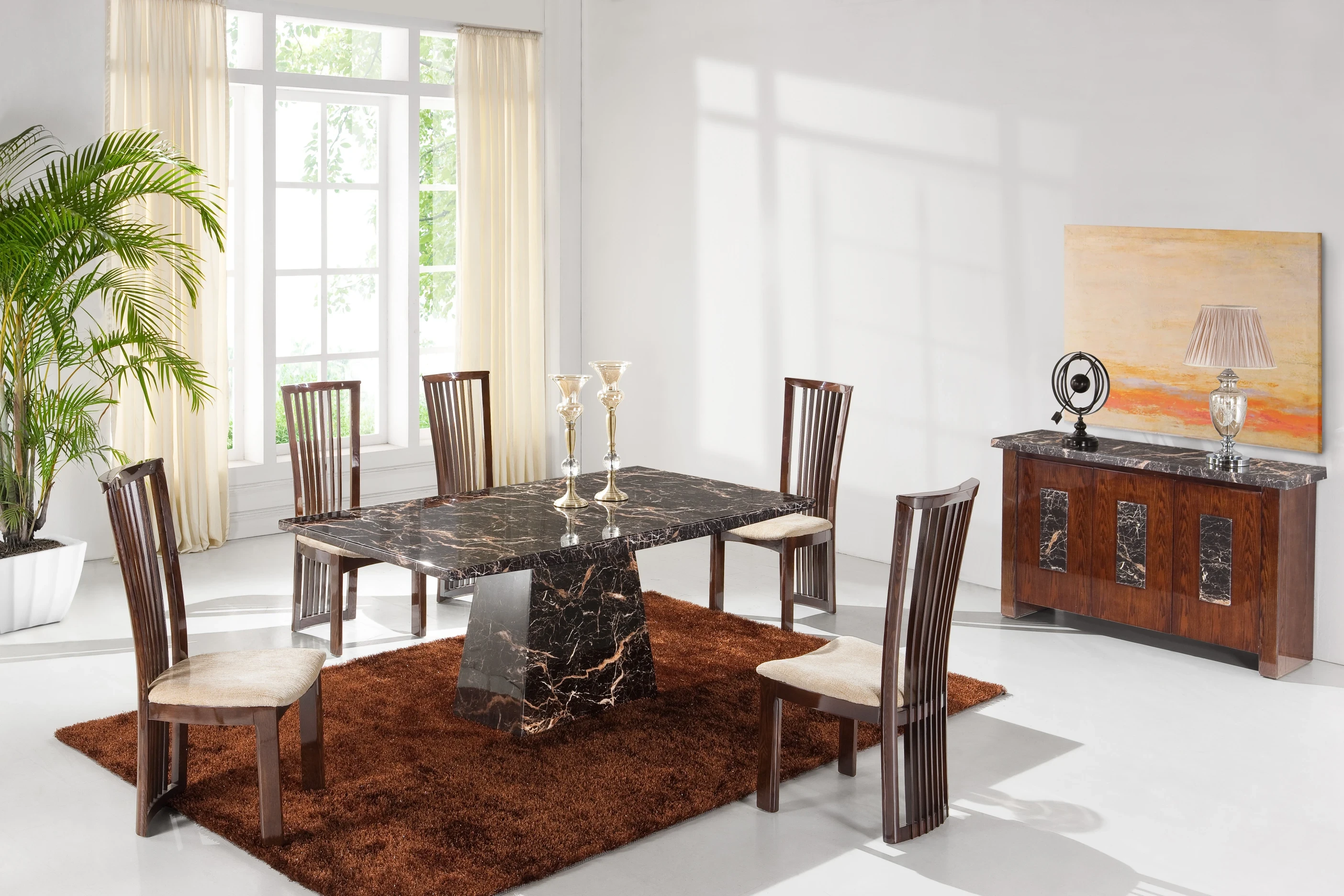 img-Adelaide Dining Table-3