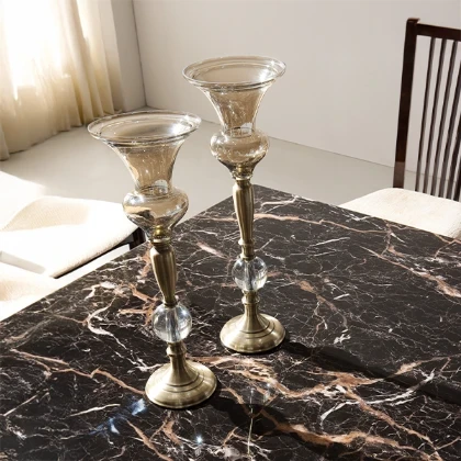 img-Adelaide Dining Table-1