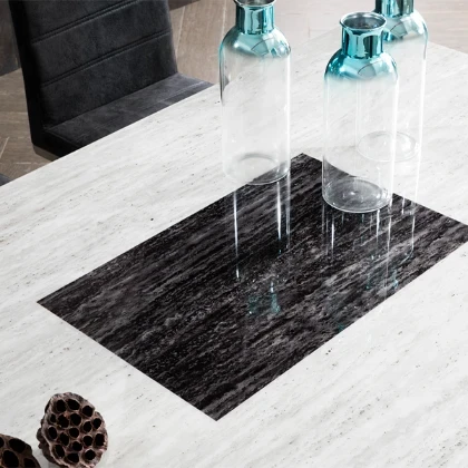 img-Jensen Dining Table-0