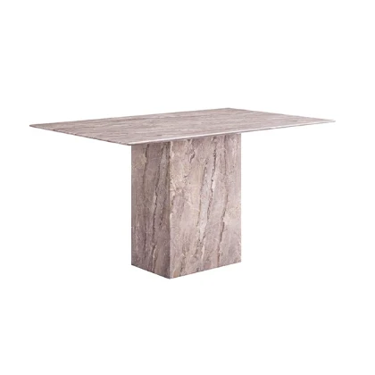 img-Lyon Dining Table-3