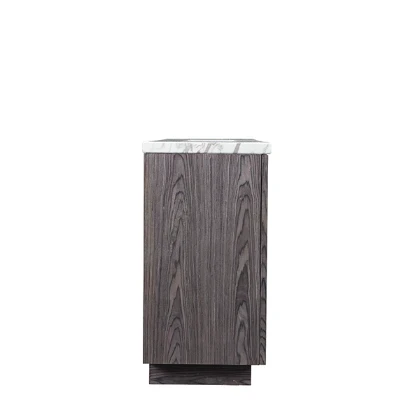 img-Aurora Sideboard-2