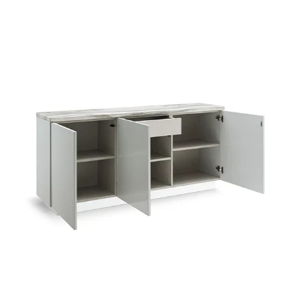 img-Paris Sideboard-1