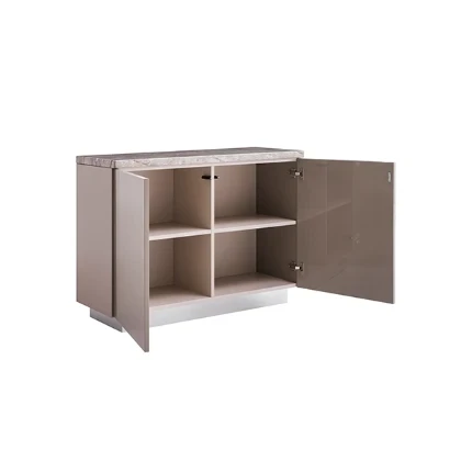 img-Lyon Sideboard-1