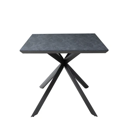 img-Oscar Dining Table-3