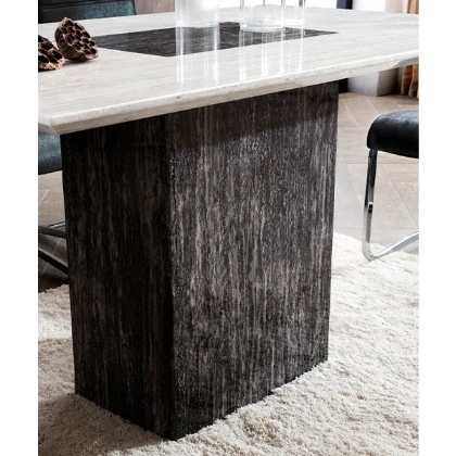 img-Jensen Dining Table-1