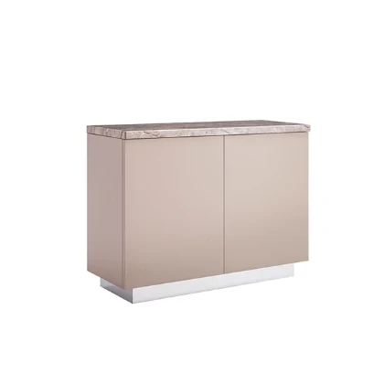 img-Lyon Sideboard-0