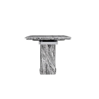 img-Novara Dining Table-5