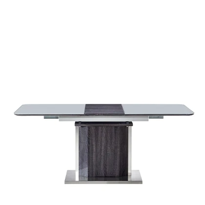 img-Salou Dining Table-2