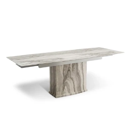 img-Paris Dining Table-0