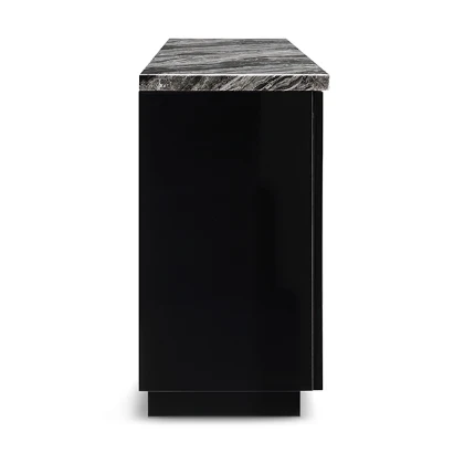 img-Indigo Sideboard-6