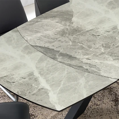 img-Melbourne Dining Table-1