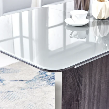 img-Salou Dining Table-3