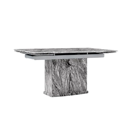 img-Novara Dining Table-3