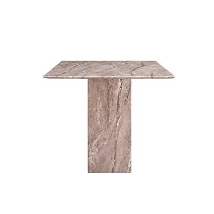 img-Lyon Dining Table-4