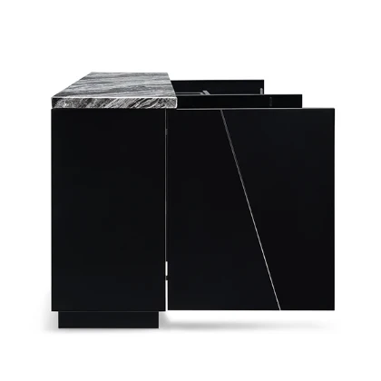 img-Indigo Sideboard-7