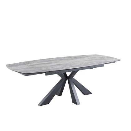 img-Bari Dining Table-1