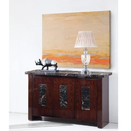 img-Adelaide Sideboard-1